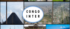Congo Inter